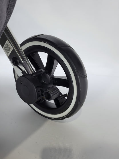 ABC-Design - Salsa 4 Air