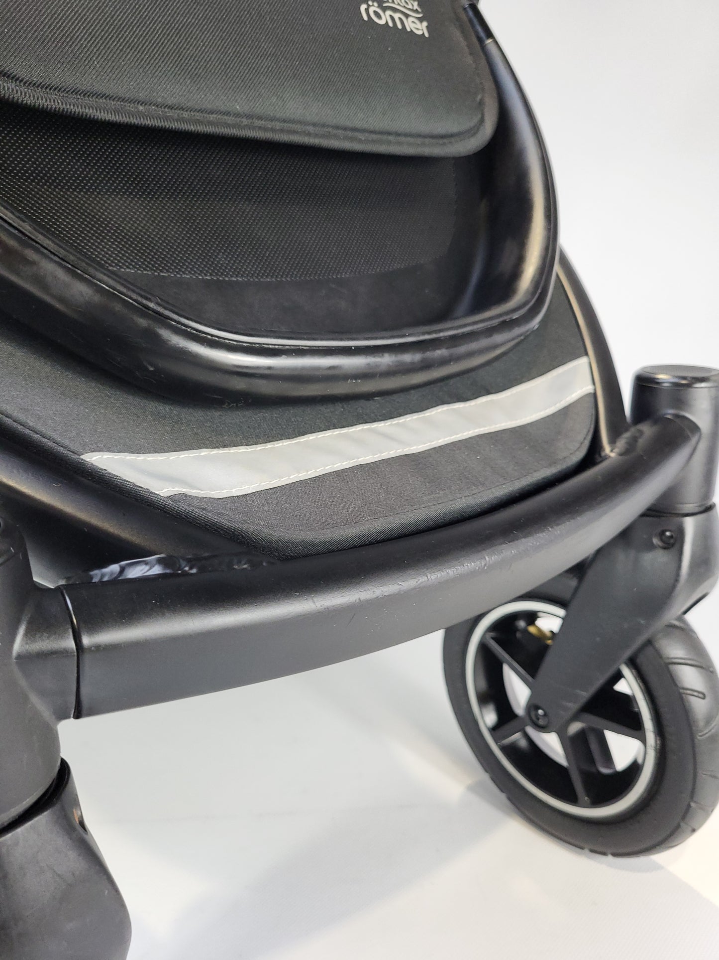 Britax Römer - Smile III