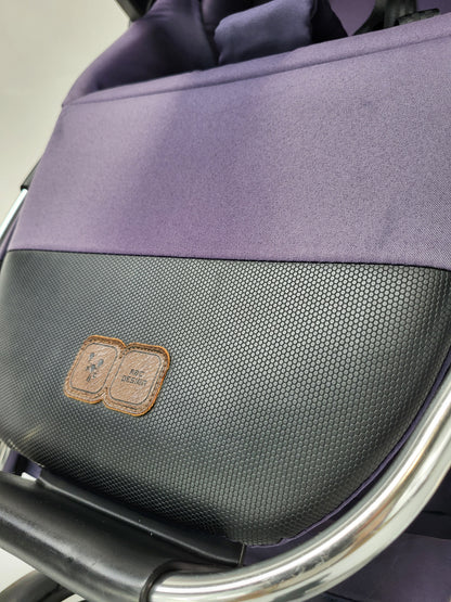 ABC-Design - Salsa 4 Air Diamond Edition