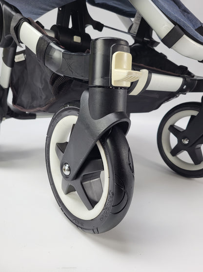 Bugaboo - Donkey 2 Mono