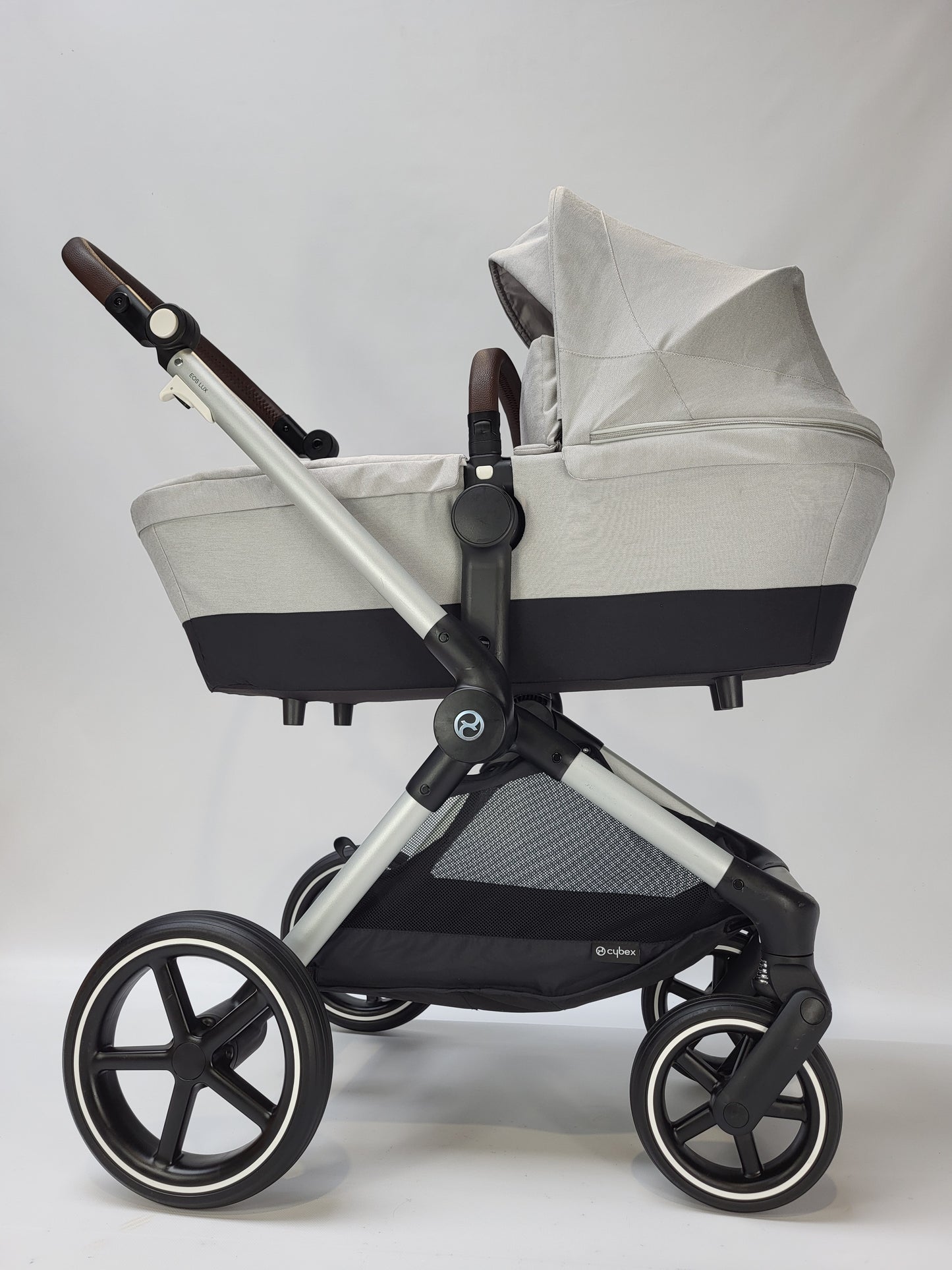 Cybex - Eos Lux