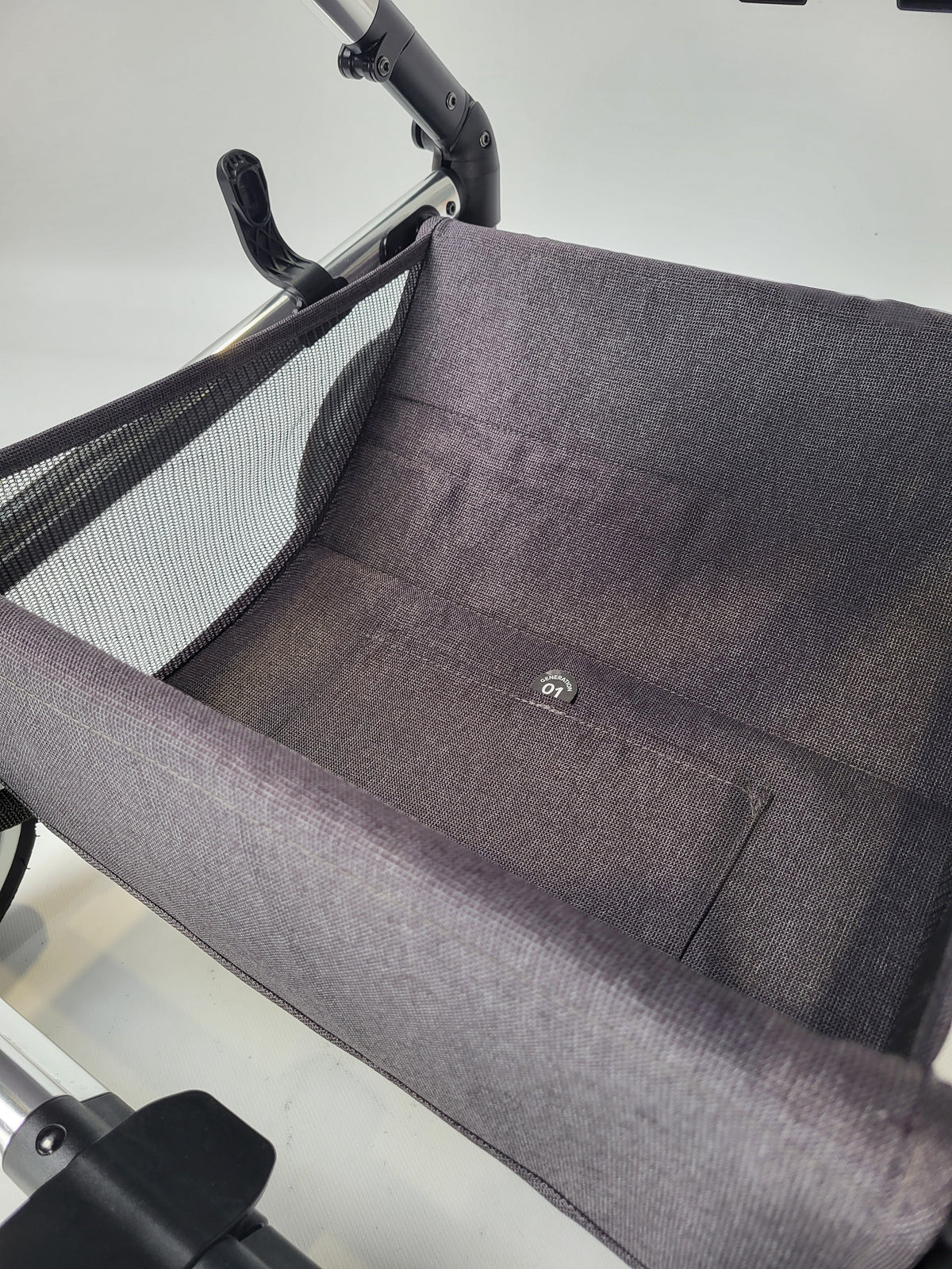 ABC-Design - Vicon Air