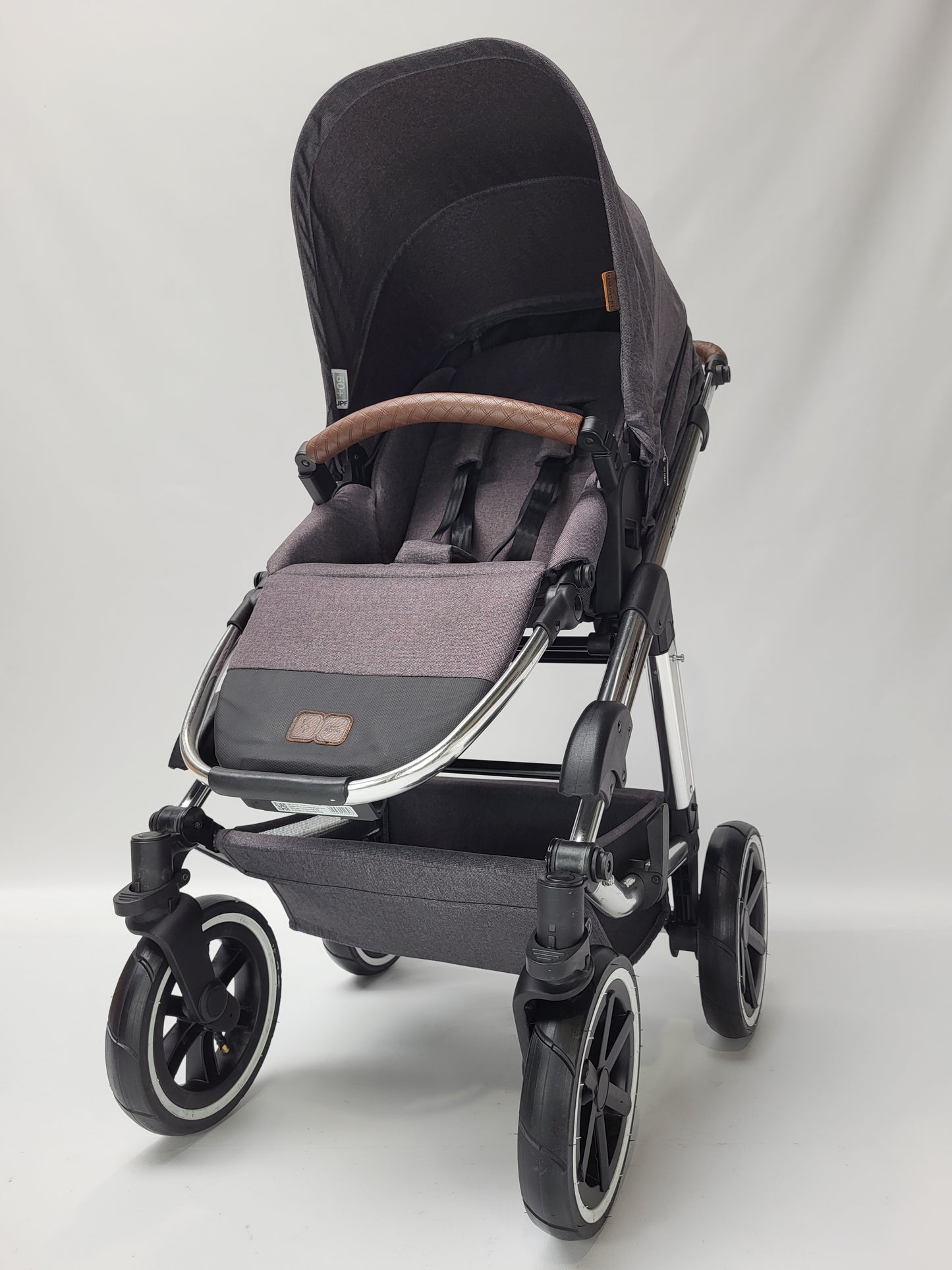 ABC-Design - Viper 4