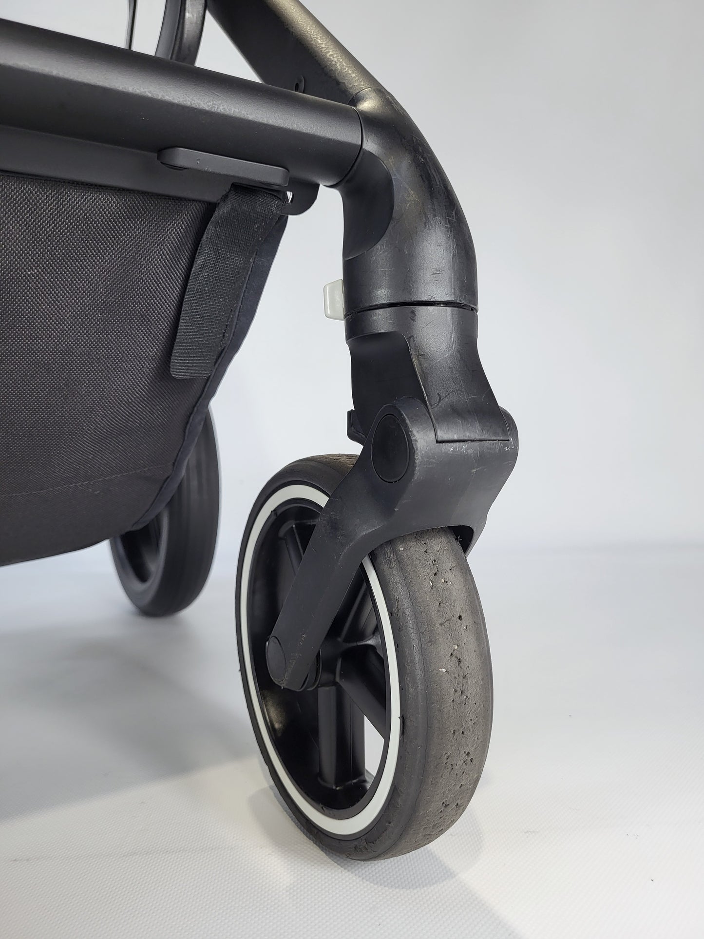 Cybex - Balios S