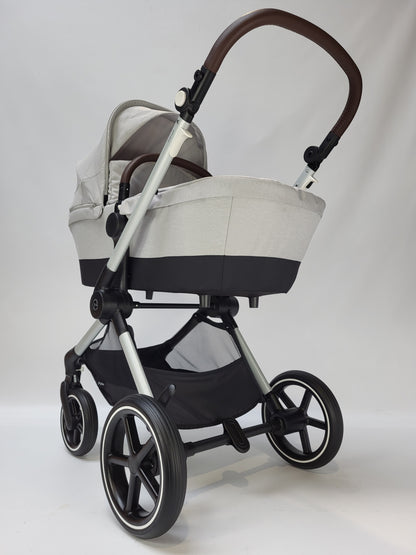 Cybex - Eos Lux