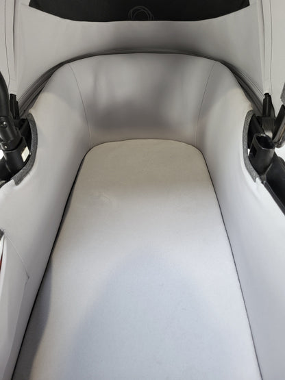 Bugaboo - Fox 2
