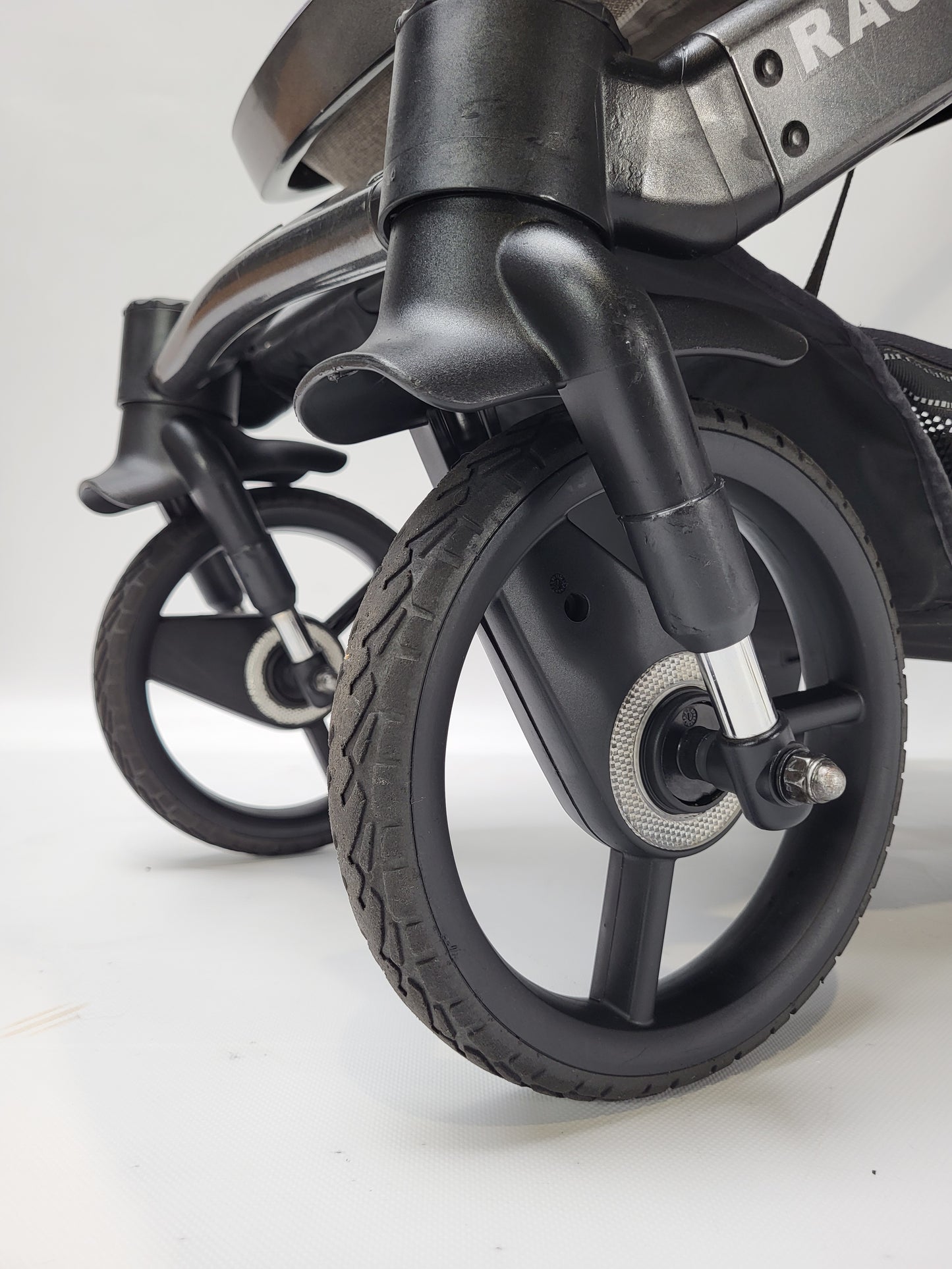 Hartan - Racer GTX