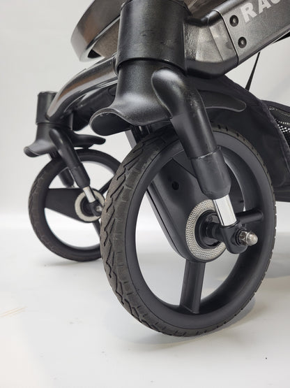 Hartan - Racer GTX