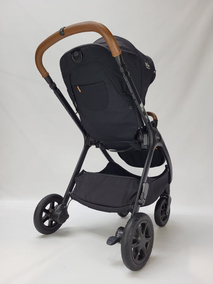 Joie - Signature finiti
