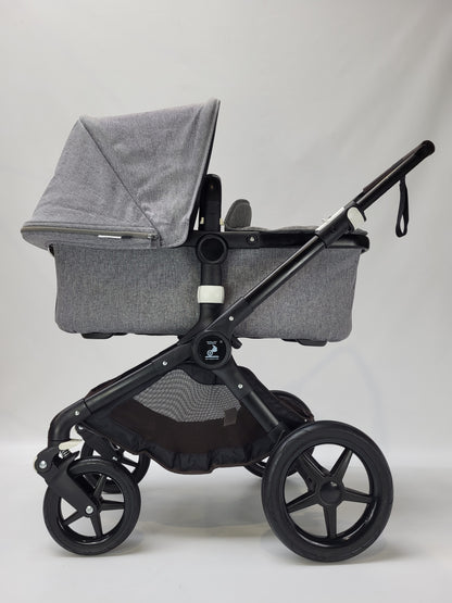 Bugaboo - Fox