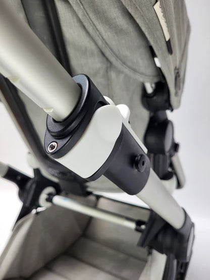 Bugaboo - Fox 2
