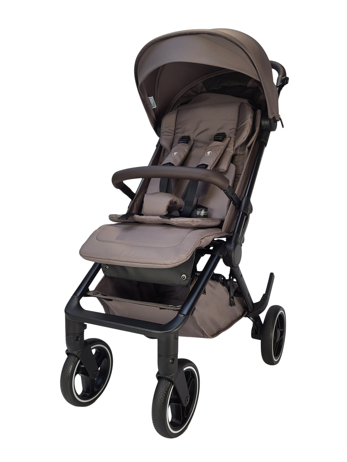 ABC-Design - Ping 3 Trekking