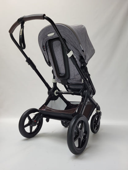 Bugaboo - Fox