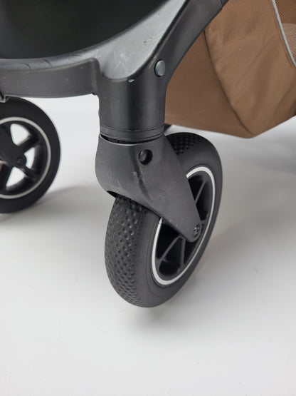 Britax-Römer - Smile 5z