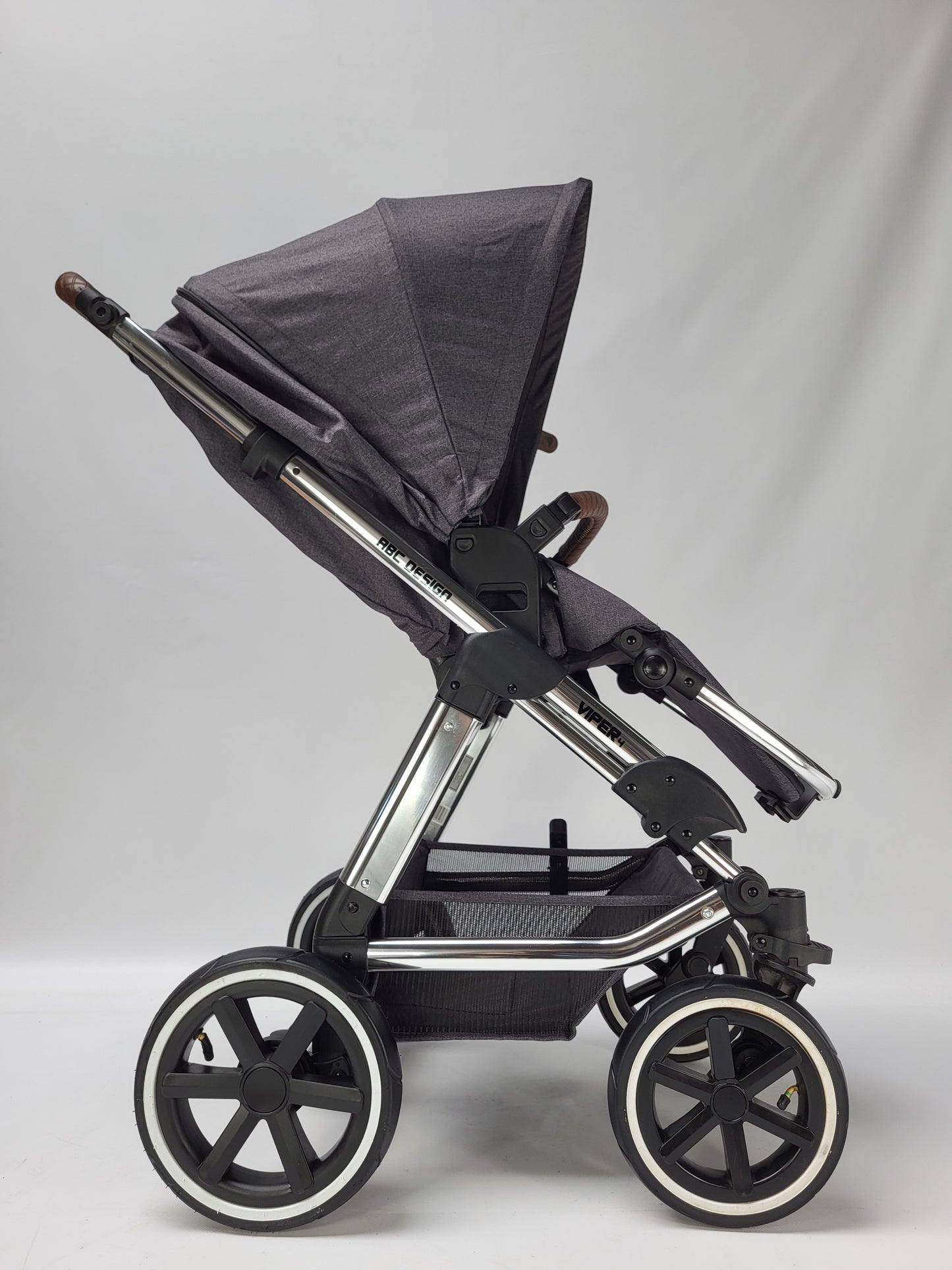 ABC-Design - Viper 4