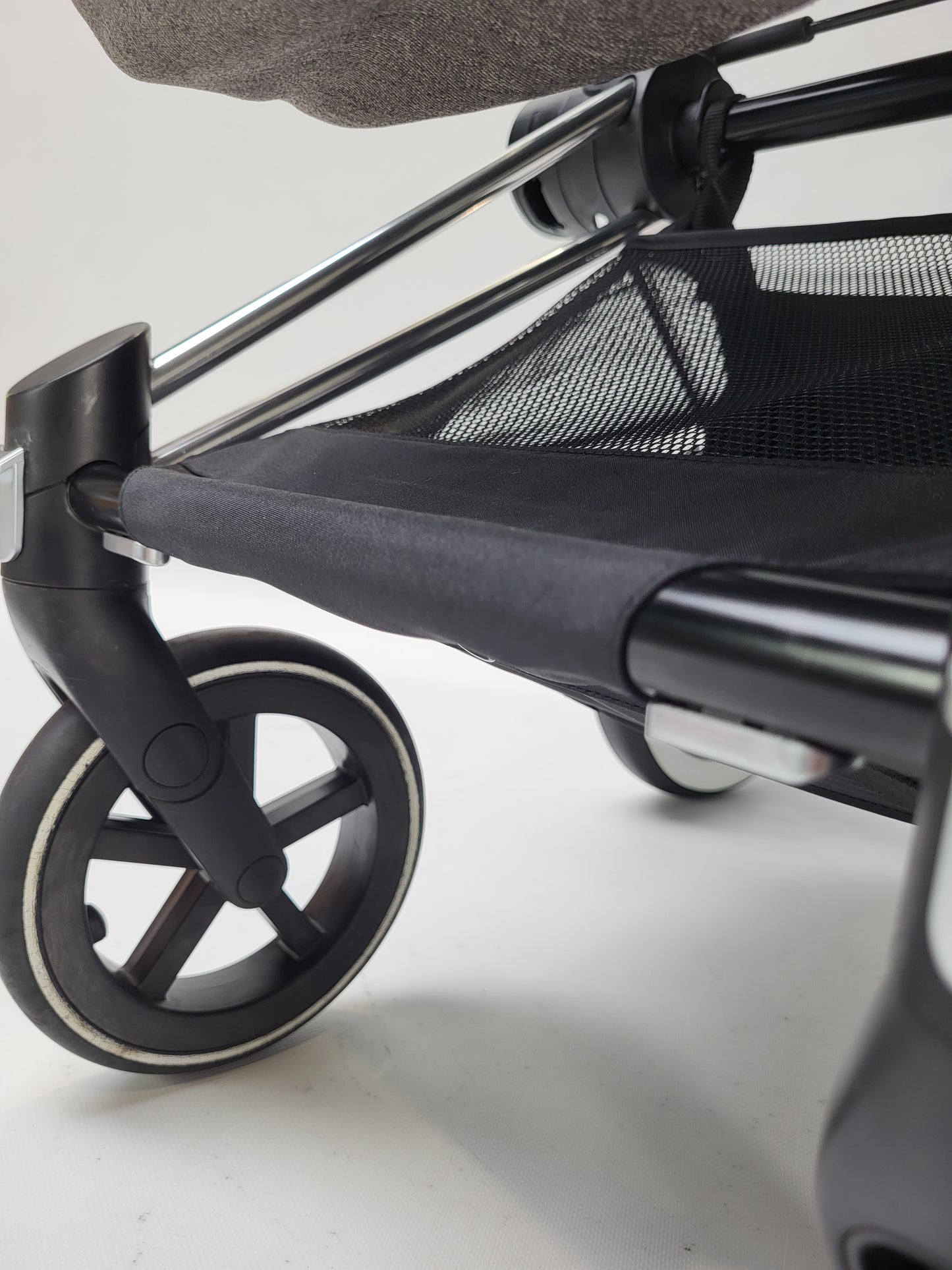 Cybex - Priam