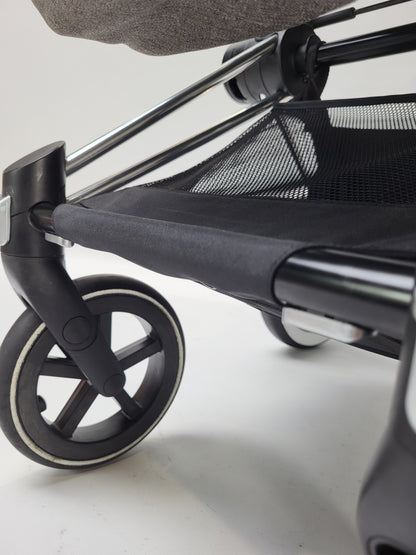 Cybex - Priam