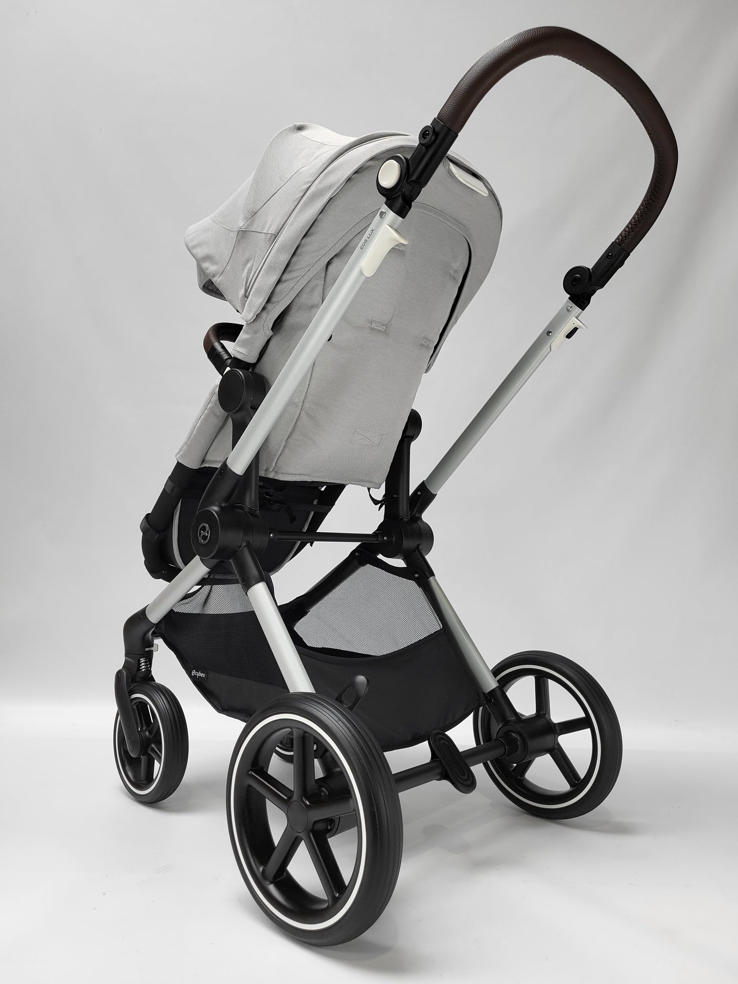 Cybex - Eos Lux
