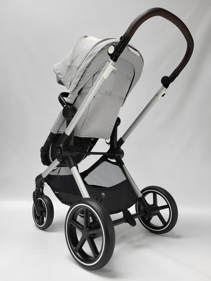 Cybex - Eos Lux