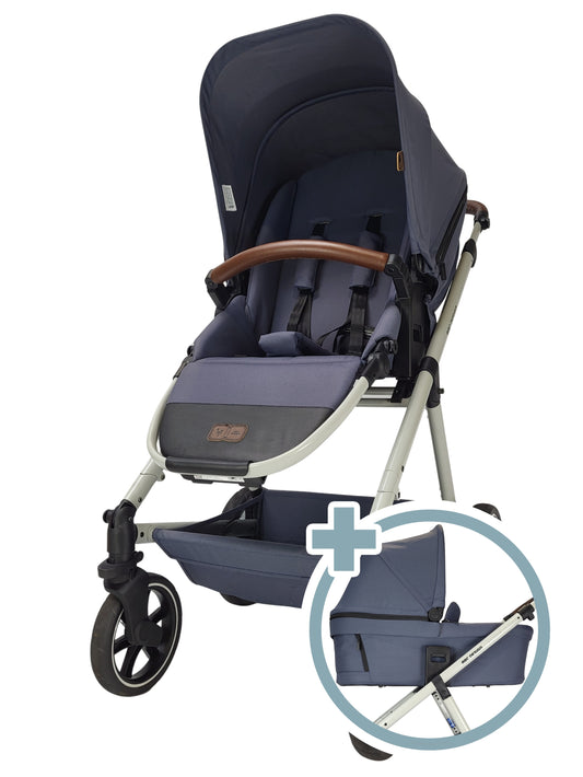 ABC-Design - Vicon 4