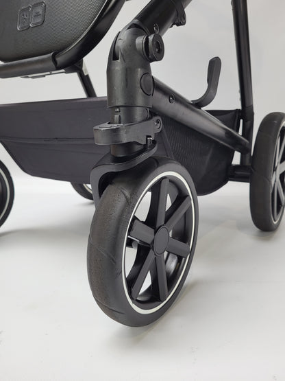 ABC-Design - Vicon 4