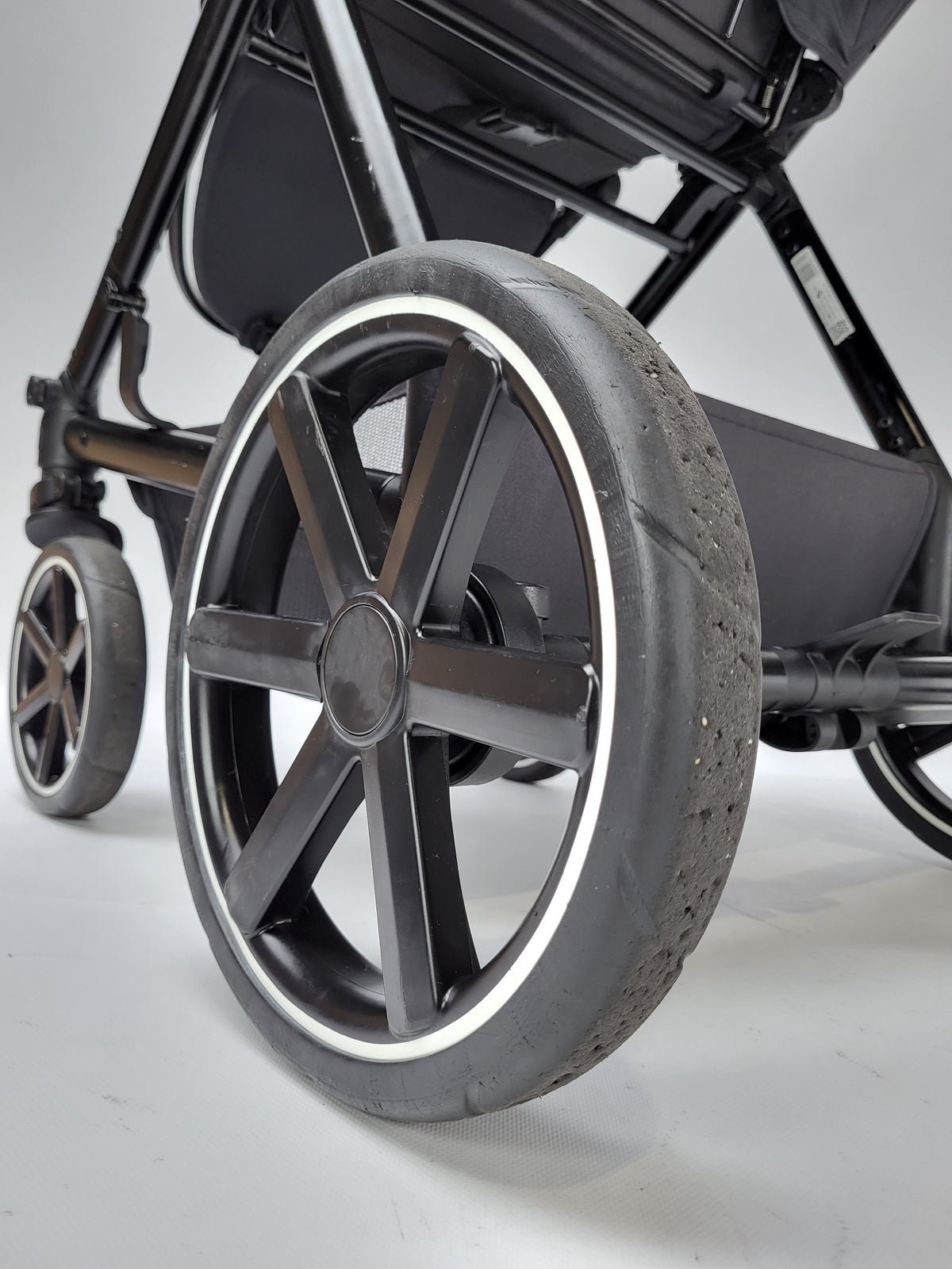 ABC-Design - Vicon 4