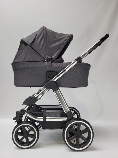 ABC-Design - Viper 4
