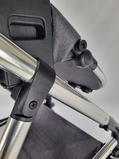 ABC-Design - Vicon Air
