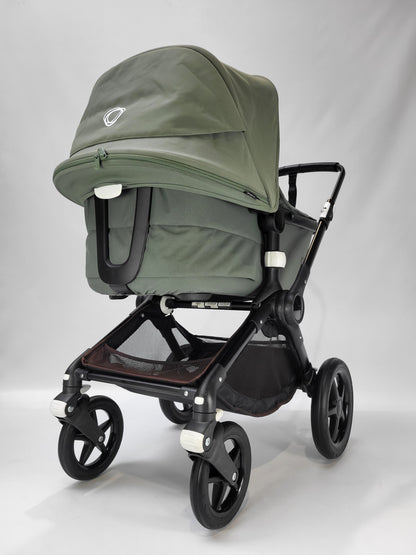 Bugaboo - Fox