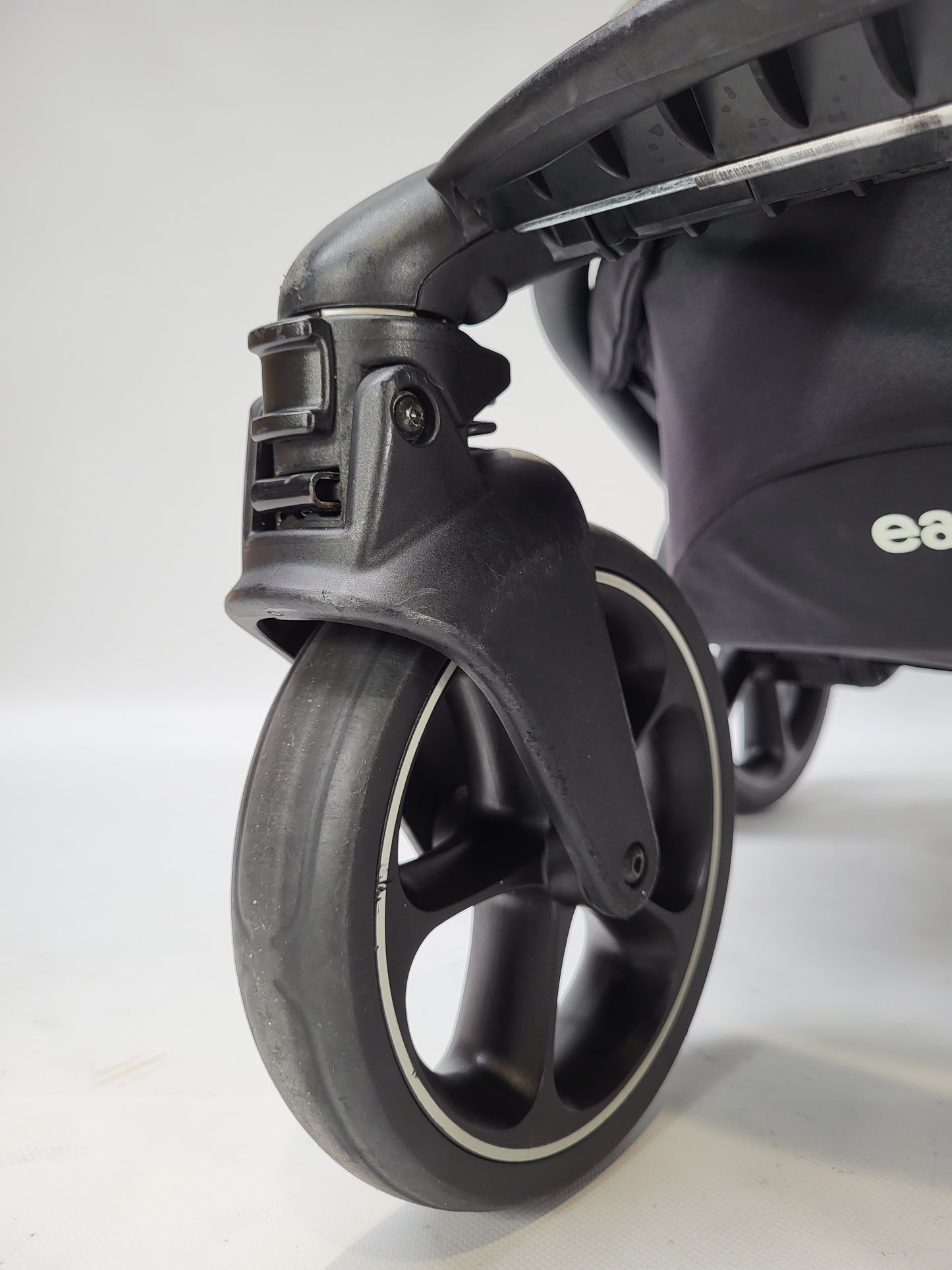 Easywalker - Harvey3