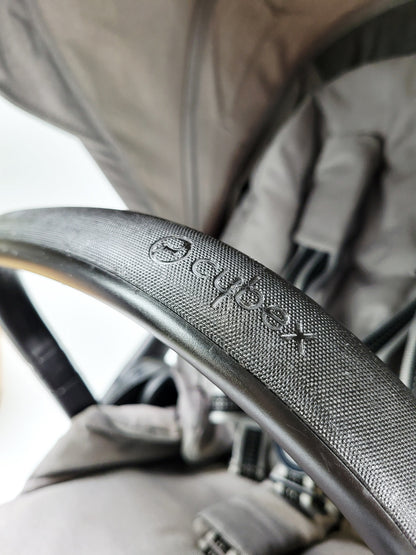 Cybex - Balios S