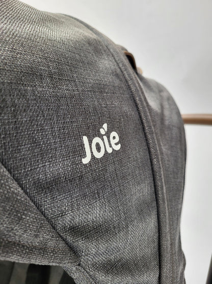 Joie - Versatrax