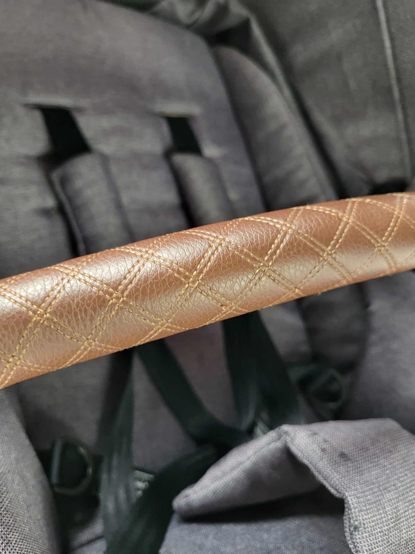ABC-Design - Salsa 4 Air Diamond Edition