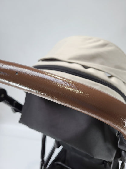 Britax Römer - Smile III