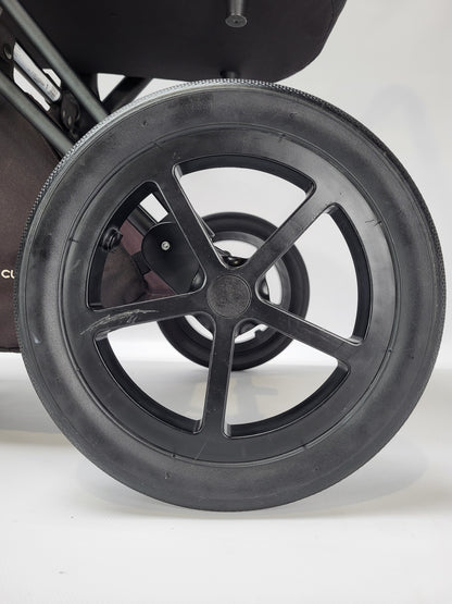 Cybex - Priam Sonderedition