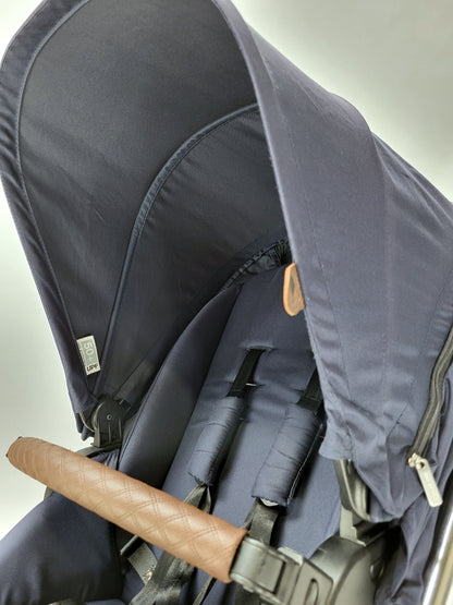 ABC-Design - Salsa 4 Air Diamond Edition