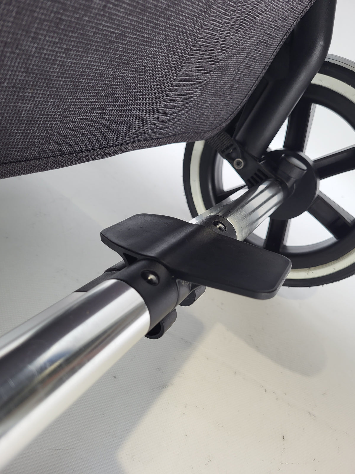 ABC-Design - Vicon Air