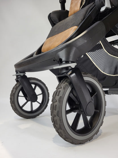 Emmaljunga - NXT 90