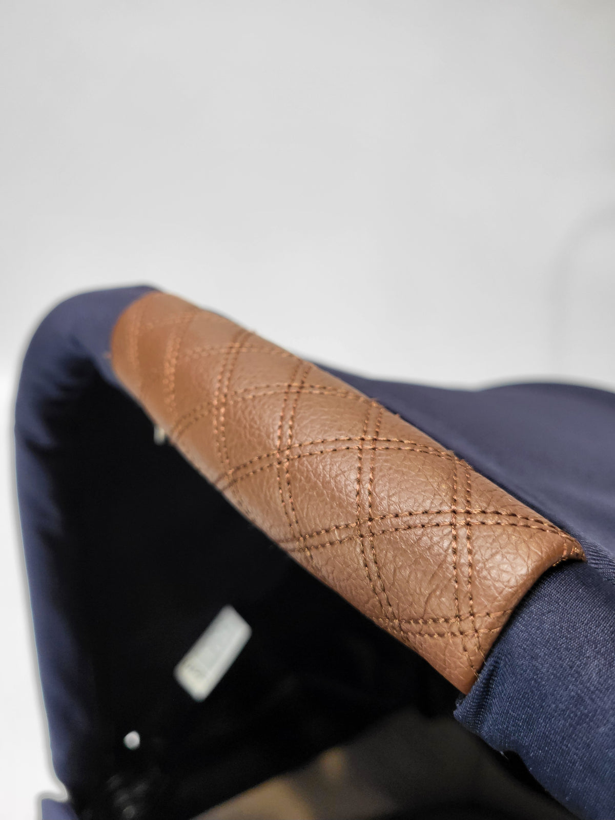 ABC-Design - Salsa 4 Air Diamond Edition