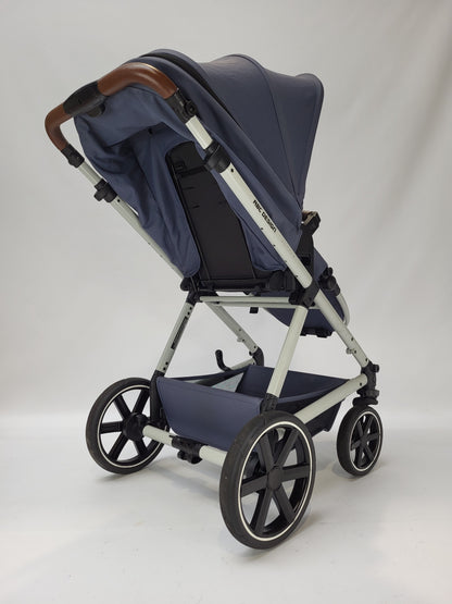ABC-Design - Vicon 4