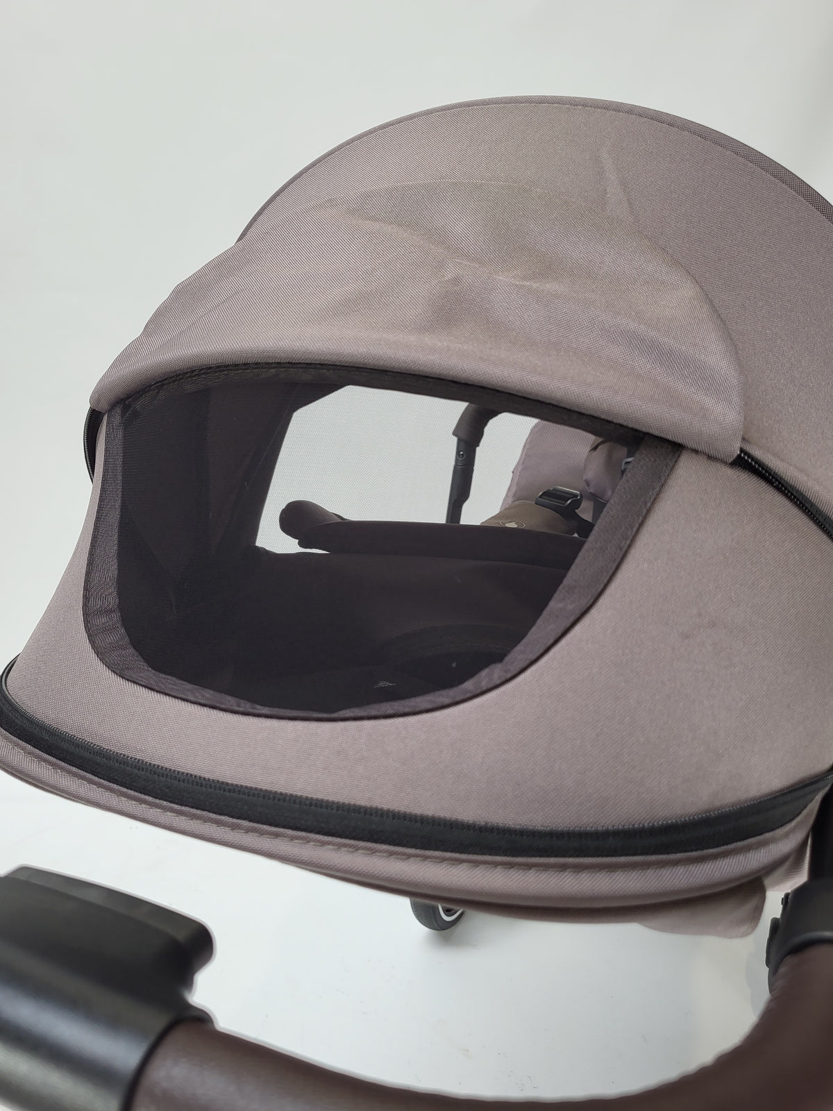 ABC-Design - Ping 3 Trekking