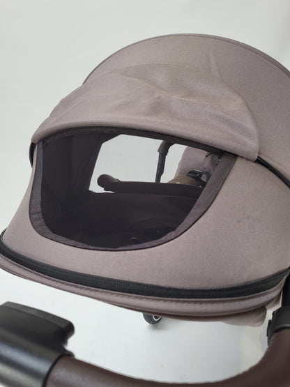 ABC-Design - Ping 3 Trekking