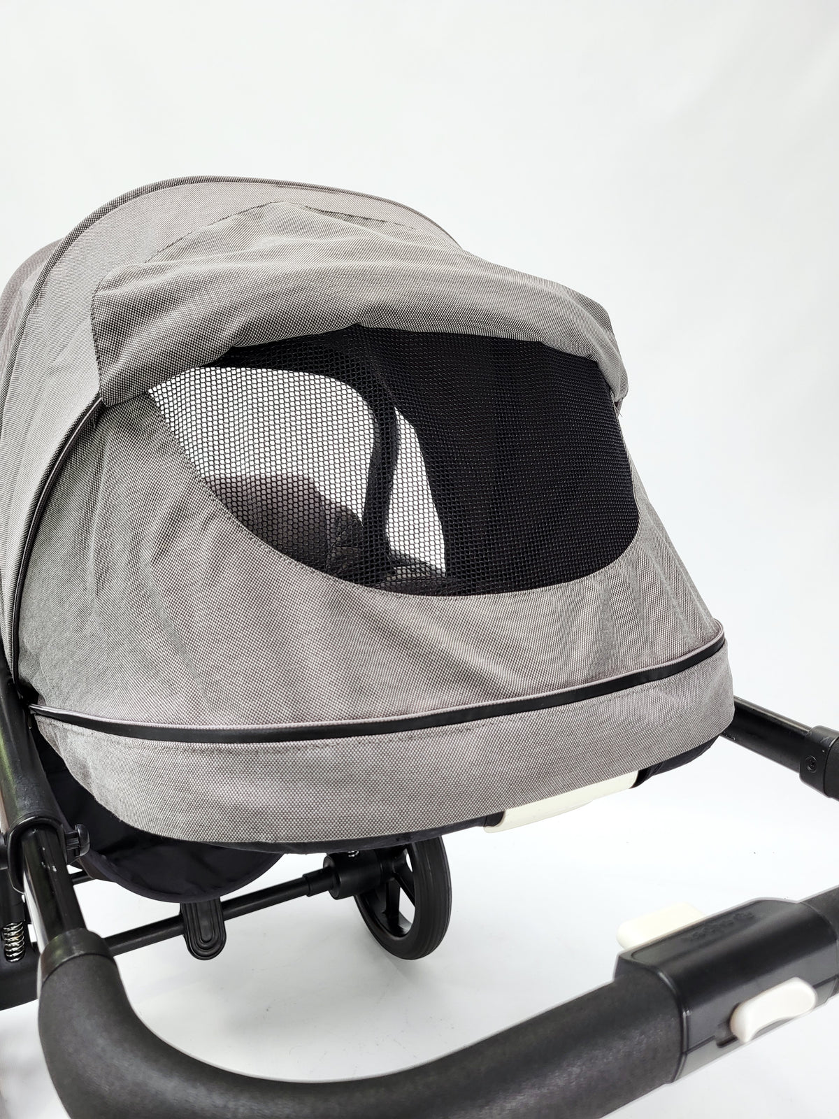 Cybex - Balios S
