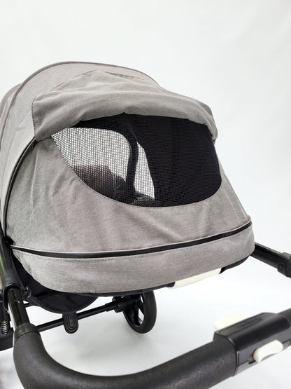 Cybex - Balios S