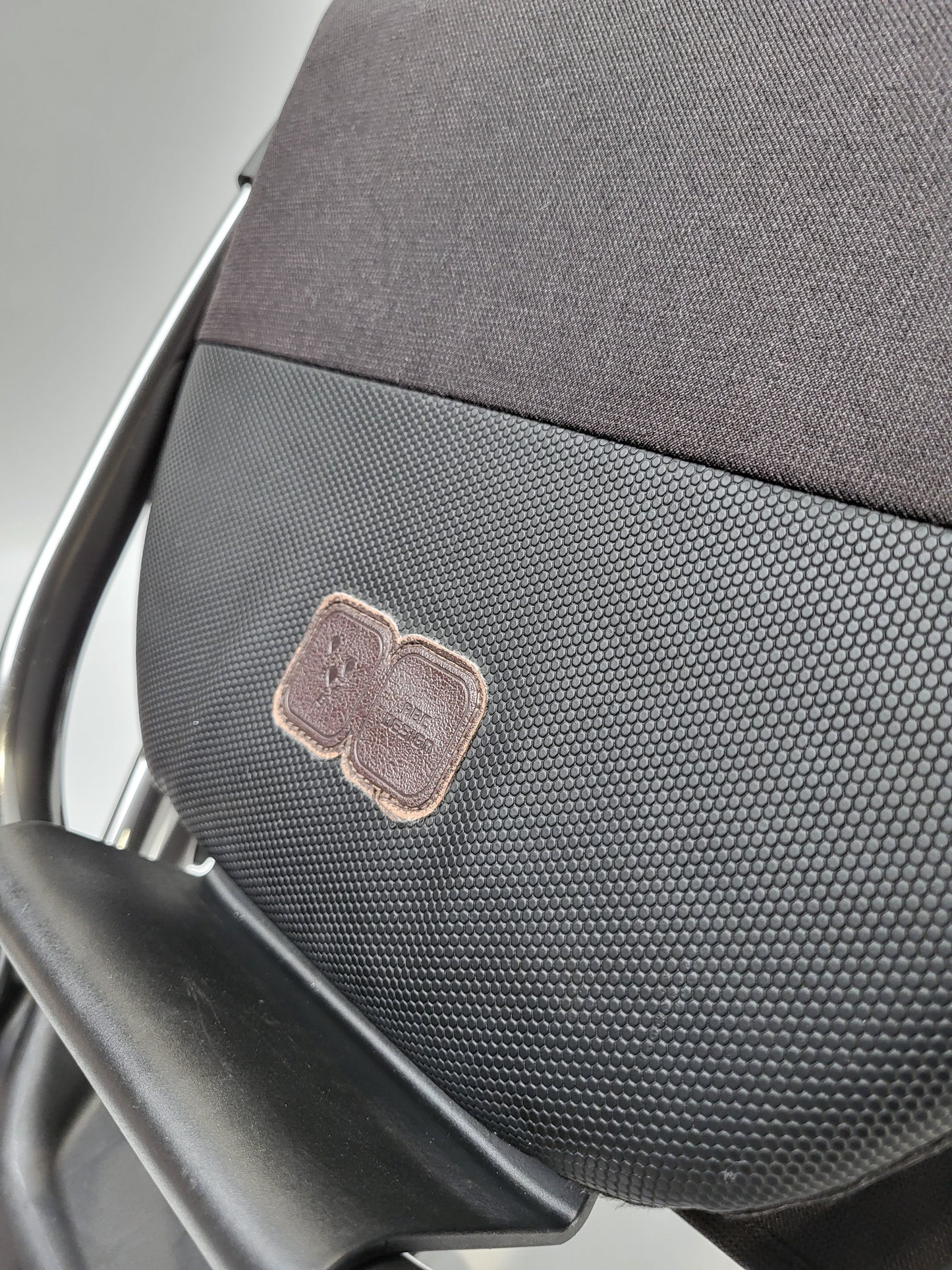 ABC-Design - Salsa 4 Air Diamond Edition