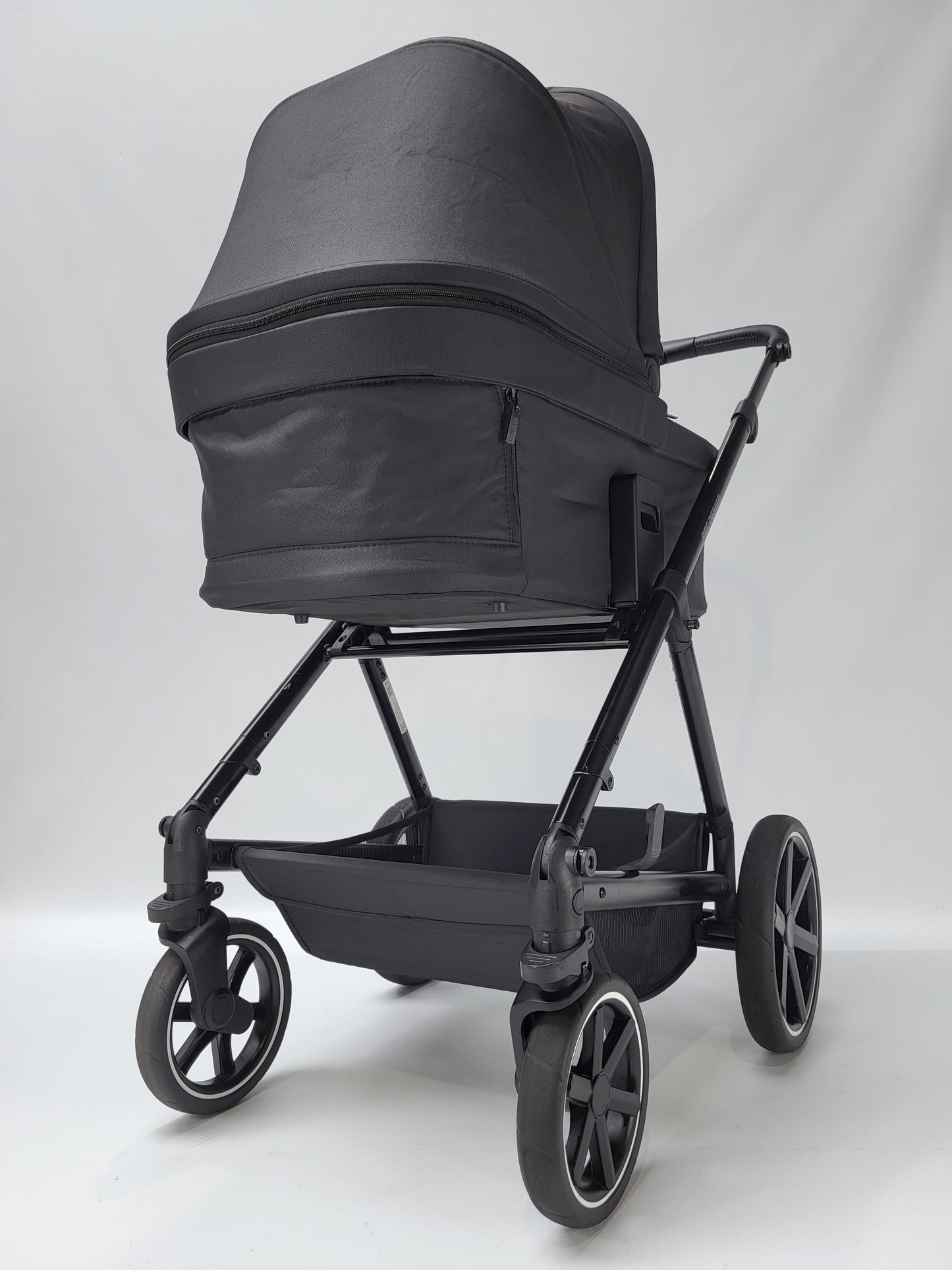 ABC-Design - Vicon 4