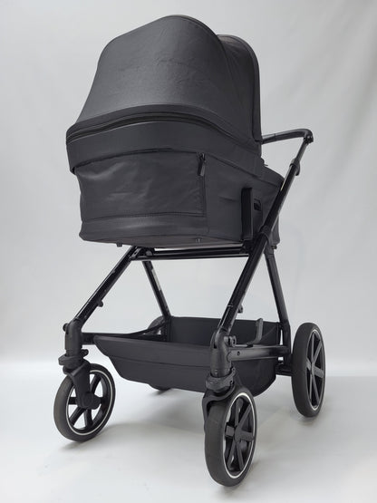 ABC-Design - Vicon 4