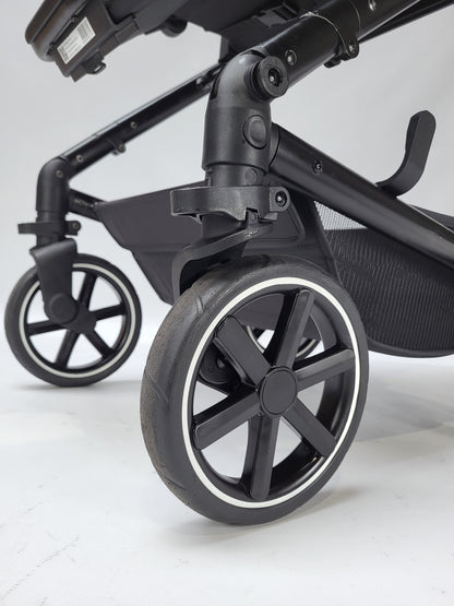 ABC-Design - Vicon 4