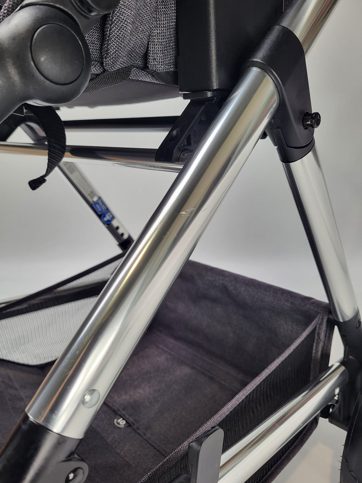 ABC-Design - Vicon Air