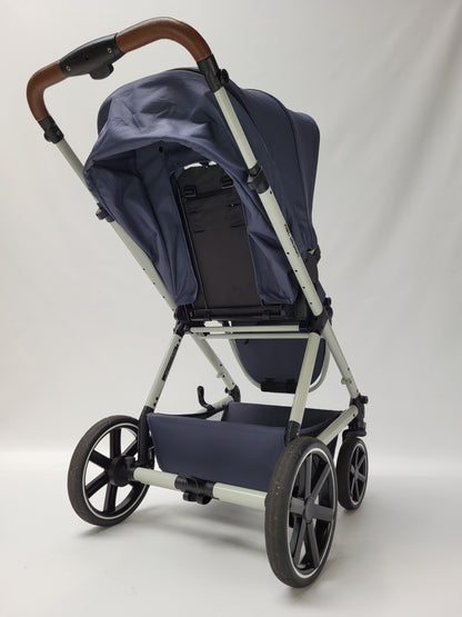 ABC-Design - Vicon 4